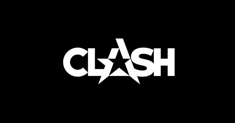 Clash of the Stars — investigativní report DETEKTIVNÍ PARTA