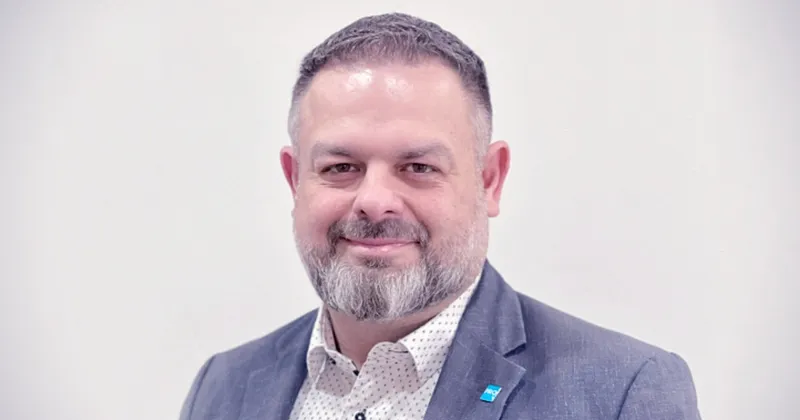 Ladislav Kytka — dezinformátor, profil DETEKTIVNÍ PARTA
