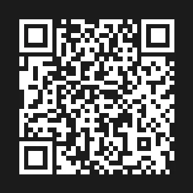 QR kód - 50% sleva HeroHero